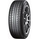 COP. 215/55 R17 ES32 94V